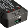 G3SD Storage Discharger G0410 Genuine Japanese Product view 4