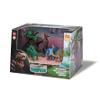 Bee Dinopark Collection view 1