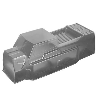 Tekno RC LLC Body ET48 2.0 w/Window mask TKR9645A Electric Car/Truck Option Parts