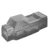 Tekno RC LLC Body ET48 2.0 w/Window mask TKR9645A Electric Car/Truck Option Parts view 1