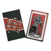 Persona 5 - Royal Tarot Cards - Complete 78-Card Deck + Extras view 2