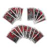 Persona 5 - Royal Tarot Cards - Complete 78-Card Deck + Extras view 3