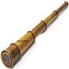 Nautical Brass Spy Glass Telescope 18" Collectibles Victoria view 2