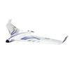 E-flite Opterra 2M Wing BNF Basic EFL111500 Airplanes B&F Electric view 1