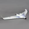 E-flite Opterra 2M Wing BNF Basic EFL111500 Airplanes B&F Electric view 3