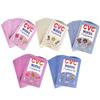 Lilias CVC Flashcards, CVC Word Builders, Toddler Learning Toys, Learning Supplies for Kindergarten Preschool, 126 Cards, 4.3 X 3 inch view 2