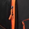 01 Portable Drone Backpack, Drone Storage Backpack WearResisting Breathable for Family for Traveling view 3