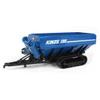 Kinze Manufacturing, Inc. 164 High Detail 1305 Grain Cart with Tracks GPR1336 view 1