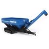 Kinze Manufacturing, Inc. 164 High Detail 1305 Grain Cart with Tracks GPR1336 view 2