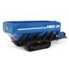 Kinze Manufacturing, Inc. 164 High Detail 1305 Grain Cart with Tracks GPR1336 view 3