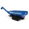 Kinze Manufacturing, Inc. 164 High Detail 1305 Grain Cart with Tracks GPR1336 view 4