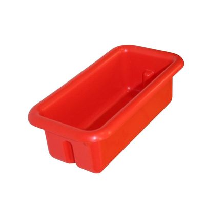 Smoby part 20689001 flower box Smoby playhouses