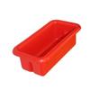 Smoby part 20689001 flower box Smoby playhouses view 1