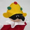 M - Polichinelle Puppet  Fabric  22222A view 2