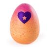 Hatchimal CollEGGtibles, Season 4 (Total of 6 Eggs) view 2