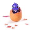 Hatchimal CollEGGtibles, Season 4 (Total of 6 Eggs) view 4
