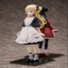 FURYU Corporation Shadows House Kate & Emilico 1/7 Scale Figure view 2