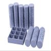 3DEGOS Texture Roller Collection Set DND Battle Mat DND Terrain for Dungeons and Dragons, D&D, Pathfinder, Warhammer 40k, RPG, Miniatures, Age of Sigmar, Tabletop, D and D, Dungeons and Dragons Gifts view 1