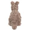 Apricot Lamb Toys Plush Brown Kangaroo Stuffed Animal Soft Cuddly Perfect for Child (Brown Kangaroo) view 4