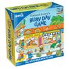 Briarpatch, Richard Scarry's Busy Day Game, Based on Early Reader Books for Preschool, Kindergarten and 1st Grade view 3