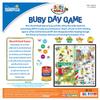 Briarpatch, Richard Scarry's Busy Day Game, Based on Early Reader Books for Preschool, Kindergarten and 1st Grade view 4