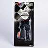 AFX/Racemasters 120 Ohm Controller AFX21036 HO Slot Racing Track view 2