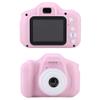 xianshi Kids Camera Boys Toy, HD 1080P Kid Camera, IPS 2.0 inch Kid Camcorder Multi-Language for Kids for Children for Photography,Kids Camera Boys Toy(Blue, 12) view 3