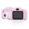 xianshi Kids Camera Boys Toy, HD 1080P Kid Camera, IPS 2.0 inch Kid Camcorder Multi-Language for Kids for Children for Photography,Kids Camera Boys Toy(Blue, 12) view 4