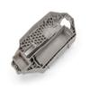Traxxas 9022 Chassis view 1