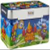 Magic Box 856 PSTSD48TIN3 EA SUPERTHINGS S-Display Team Terrible Tin, Multicoloured view 3