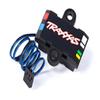 Traxxas 6589 Distribution Block, LED Light Set view 1