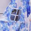 Disney Frozen Kids Tee Pee Play Tent with Carry Case view 1