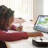 iRobot Root Adventure Pack: Coding with Sports - Soccer (RA106) - Accessory Compatible with Root rt0 and rt1 view 3