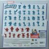 BoardGame, Marvel United Strategy Game Kickstarter Exclusive Stretch goal box 2021 view 2