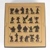 BoardGame, Marvel United Strategy Game Kickstarter Exclusive Stretch goal box 2021 view 3
