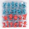 BoardGame, Marvel United Strategy Game Kickstarter Exclusive Stretch goal box 2021 view 4