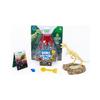 Educational Insights GeoSafari Jr. Dinosaur Discovery Dig T-Rex Fossil Kit, Science Toy, Game for Boys & Girls, Ages 4+ view 3