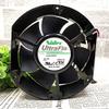 A35516-59PW1 48V 1.55A 17215051mm Cooling Fan view 1