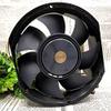 A35516-59PW1 48V 1.55A 17215051mm Cooling Fan view 3