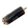 Vent TP Power TP4070-CM 2350kv with 8mm Shaft Brushless Sealed Motor for RC car Boat (Sealed) view 1