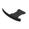 ARRMA Front Bumper ARA320626 Elec Car/Truck Replacement Parts view 1