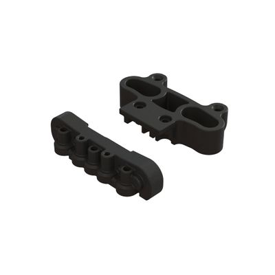 ARRMA Bumper Loop & Hanger Mount ARA320628 Elec Car/Truck Replacement Parts