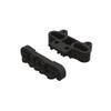 ARRMA Bumper Loop & Hanger Mount ARA320628 Elec Car/Truck Replacement Parts view 1