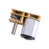 Electrical Automatic + 4CH Control Cable for 1/16 B14 B24 B36 C34 C44 MN90 Q65 RC Car Accessories Toys view 2