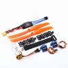 1400KV Brushless Motor 30A ESC Plug SG90 9G Servo 8060 Propeller for RC Fixed Wing Plane Helicopter view 3