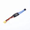1400KV Brushless Motor 30A ESC Plug SG90 9G Servo 8060 Propeller for RC Fixed Wing Plane Helicopter view 4