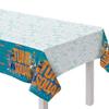 amscan Space Jam Tablecover (Each) view 1