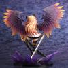 Kotobukiya PP970_Rage of Bahamut_Dark Angel Olivia Renewal Package VER. view 2