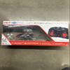 SKYROVER Knightforce Remote Helicopter view 1