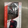 SKYROVER Knightforce Remote Helicopter view 2